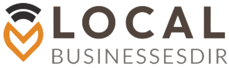 Local businesses Dir