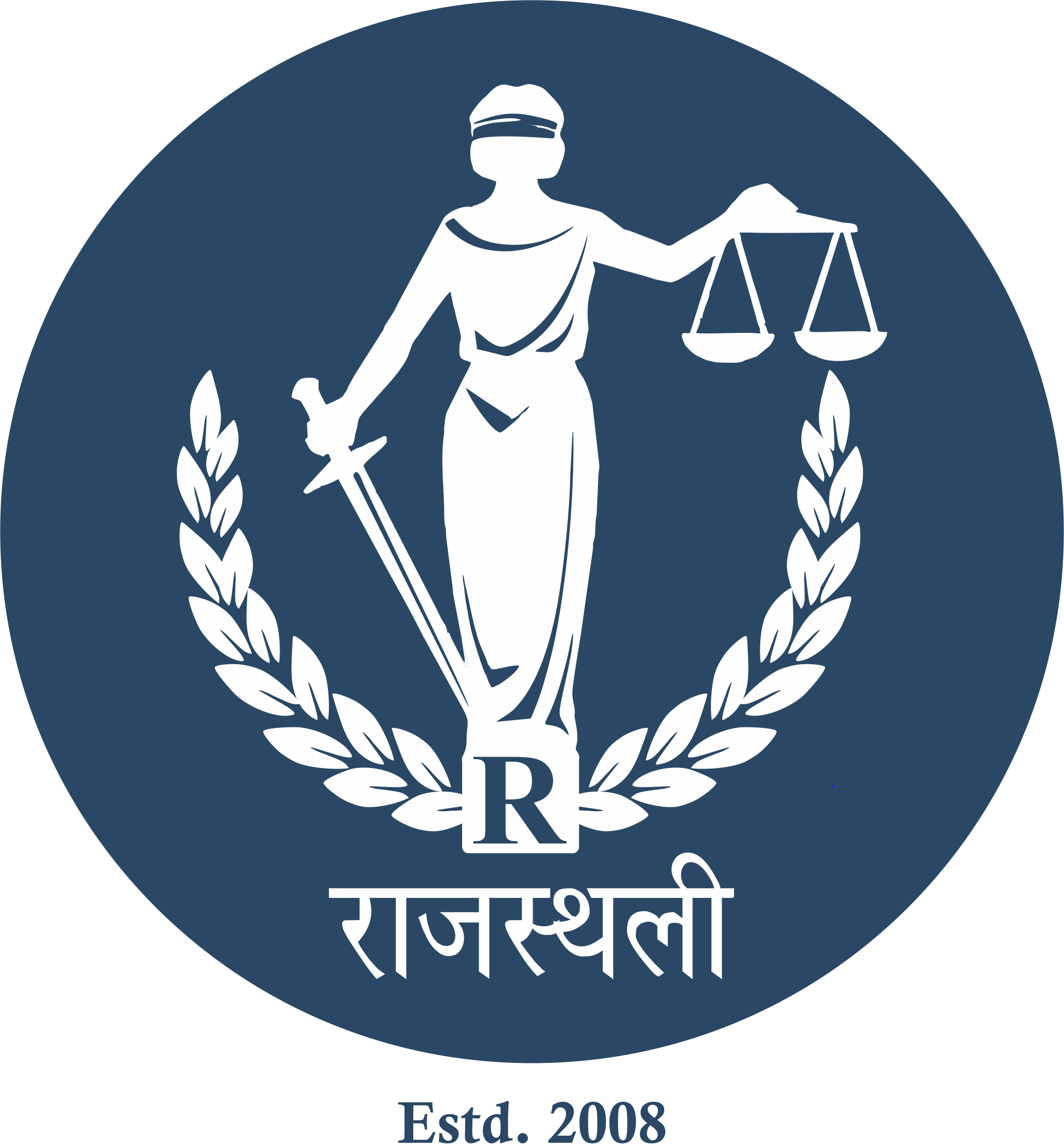 Best RJS Coaching in Jaipur